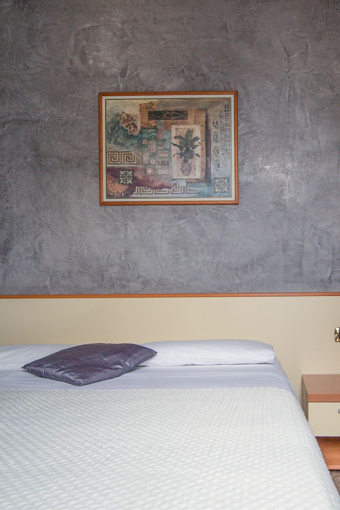 Hotel Angelica Флоренция Екстериор снимка