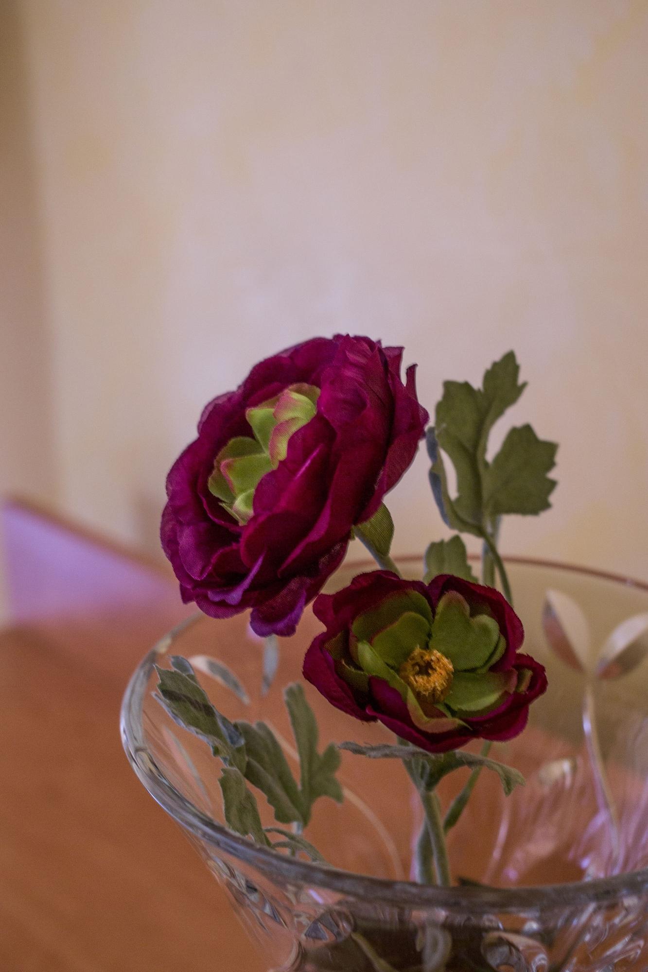 Hotel Angelica Флоренция Екстериор снимка