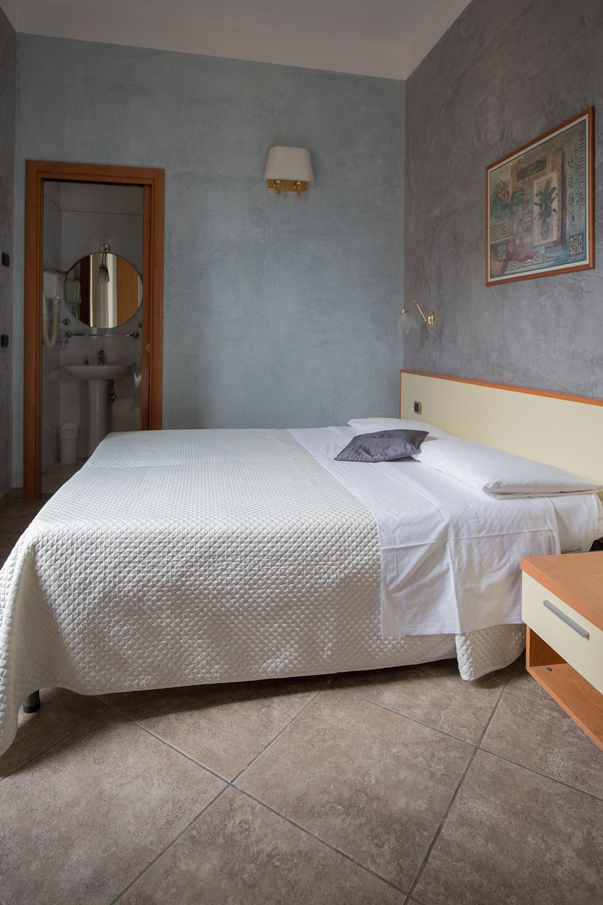 Hotel Angelica Флоренция Екстериор снимка
