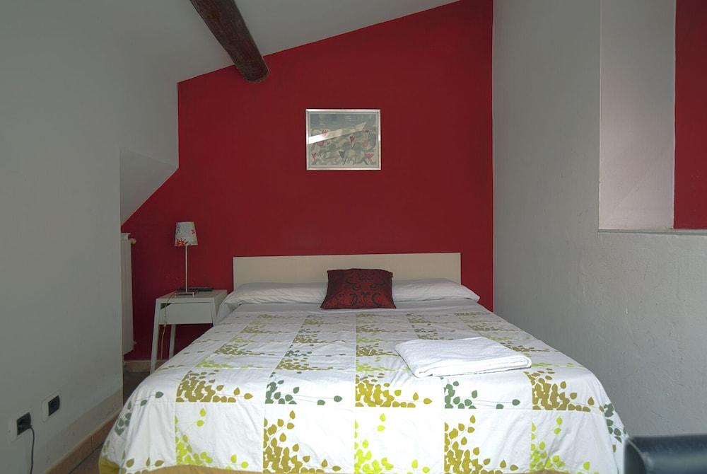 Hotel Angelica Флоренция Екстериор снимка